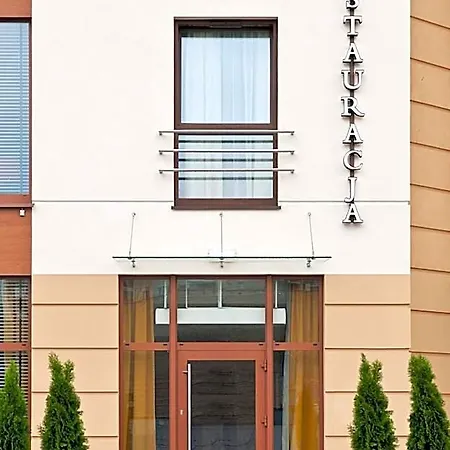Piano Lublin