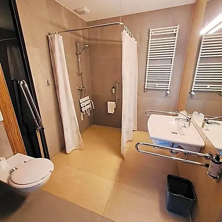 Hotel Piano Lublin