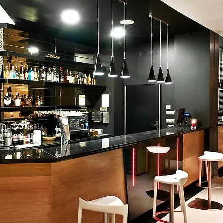 Piano Hotel 3*