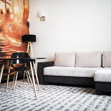 Piano 3* Lublin